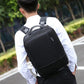 🔥I dag endast 49% rabatt🔥Premium stöldskyddad ryggsäck för bärbar dator med USB-port😎