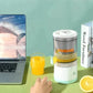 Automatisk Home Electric Juicer