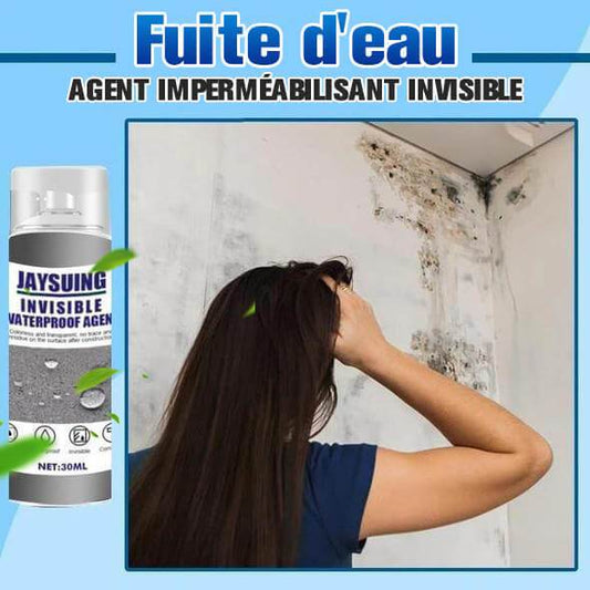 🔥🔥Superekologisk självhäftande spray(KÖP 1 FÅ 1 GRATIS)