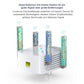 🛜Wi-Fi-Repeater, Signal-Extender