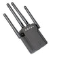 🛜Wi-Fi-Repeater, Signal-Extender