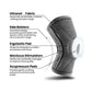 ✨ Hot Rea - Sports Knee Support Pad🦵