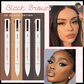 🔥SISTA DAGSREA 49%🔥 4-i-1 Brow Contour & Highlight Pen