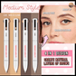 🔥SISTA DAGSREA 49%🔥 4-i-1 Brow Contour & Highlight Pen