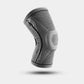 ✨ Hot Rea - Sports Knee Support Pad🦵
