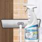 🔥2024 SALG - Sprayer för rengöring av kakelfogar (gör det mycket enklare att rengöra fogar)