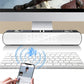 😍📢Mirror Multimedia Rear Speaker - Bring Your Music Alive🎶✨