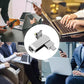 📲👍4-i-1-minne med flera gränssnitt (telefon/PC)