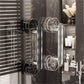 🔥🦾Kraftfull sugkopp för dörrhandtag till glasspegel—🔥49% rabatt🔥